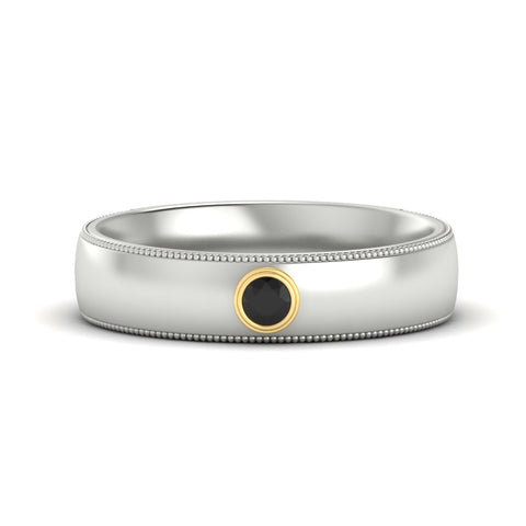bezel-set-two-tone-solitaire-mens-black-diamond-ring-in-white-gold-fdb10202rogblack-nl-wg.jpg
