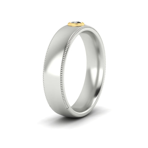bezel-set-two-tone-solitaire-mens-black-diamond-ring-in-white-gold-fdb10202rogblackangle2-nl-wg.jpg