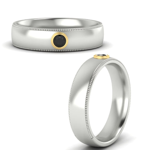 bezel-set-two-tone-solitaire-mens-black-diamond-ring-in-white-gold-fdb10202rogblackangle3-nl-wg.jpg