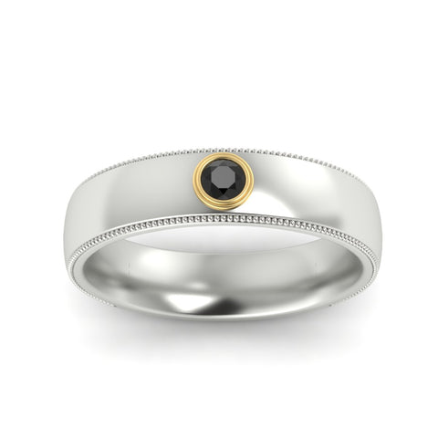 bezel-set-two-tone-solitaire-mens-black-diamond-ring-in-white-gold-fdb10202rogblackangle5-nl-wg.jpg