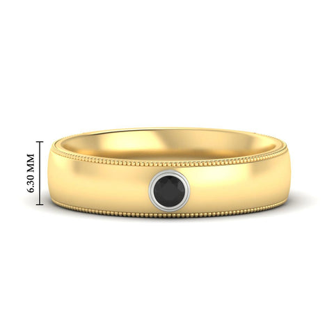 bezel-set-two-tone-solitaire-mens-black-diamond-ring-in-yellow-gold-fdb10202rogblack-nl-yg-hw.jpg