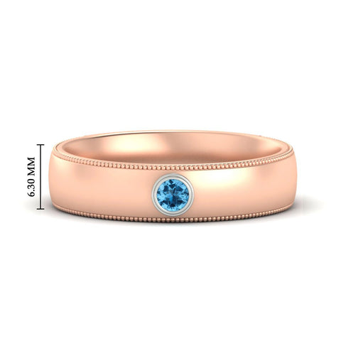 bezel-set-two-tone-solitaire-mens-blue-topaz-ring-in-rose-gold-fdb10202rogicblto-nl-rg-hw.jpg