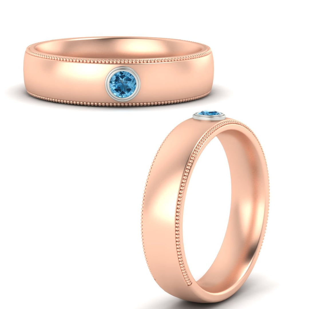 bezel-set-two-tone-solitaire-mens-blue-topaz-ring-in-rose-gold-fdb10202rogicbltoangle3-nl-rg.jpg