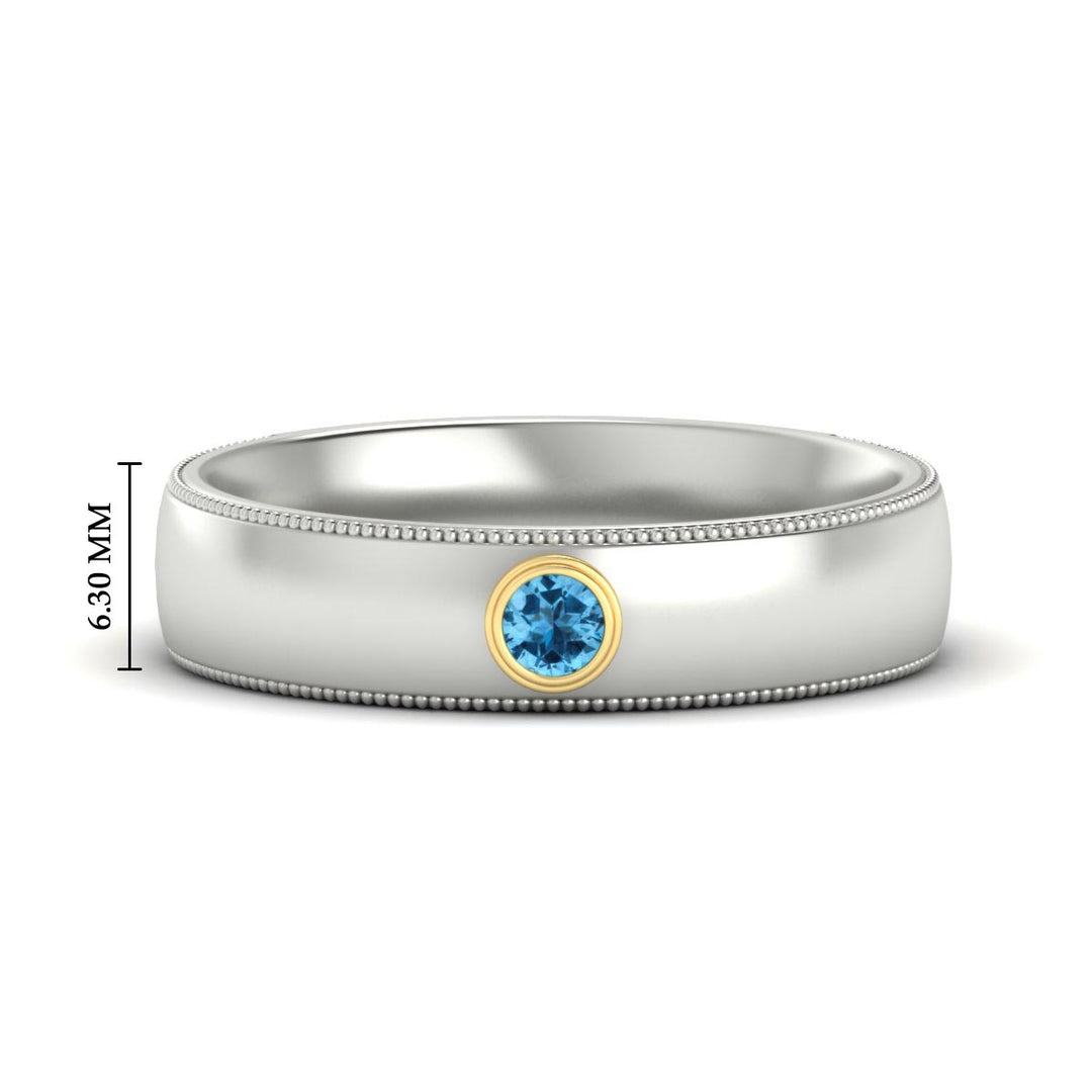 bezel-set-two-tone-solitaire-mens-blue-topaz-ring-in-white-gold-fdb10202rogicblto-nl-wg-hw.jpg