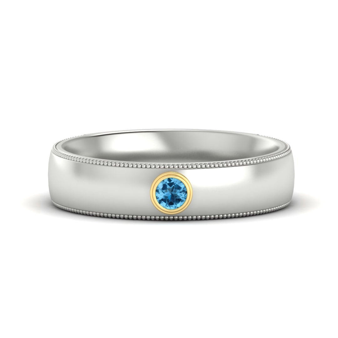 bezel-set-two-tone-solitaire-mens-blue-topaz-ring-in-white-gold-fdb10202rogicblto-nl-wg.jpg