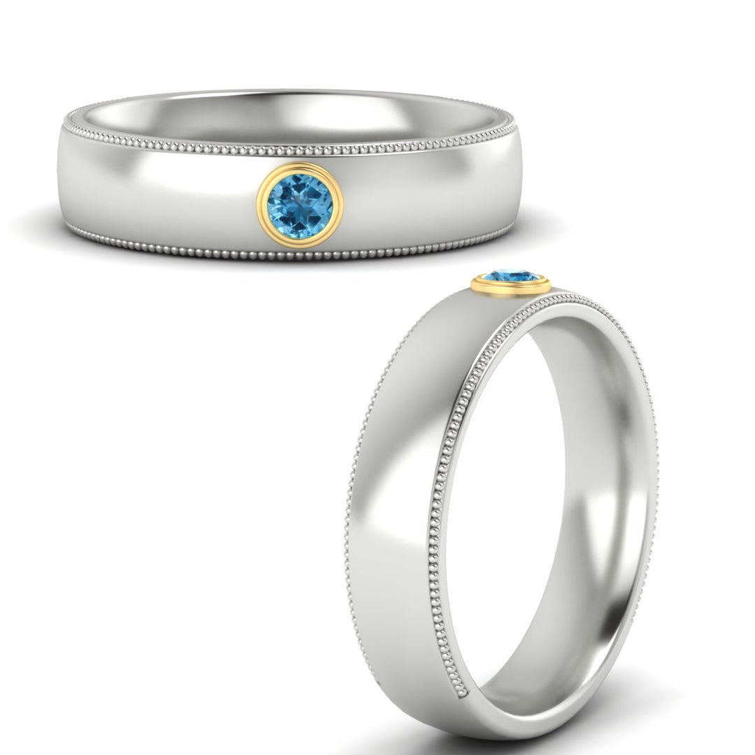 bezel-set-two-tone-solitaire-mens-blue-topaz-ring-in-white-gold-fdb10202rogicbltoangle3-nl-wg.jpg