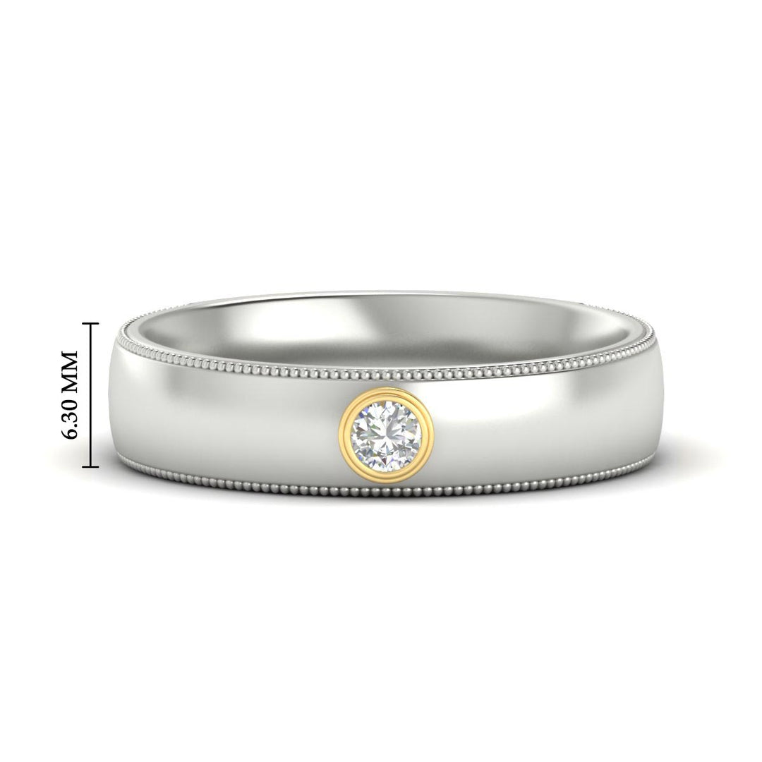 bezel-set-two-tone-solitaire-mens-diamond-ring-in-platinum-fdb10202ro-nl-wg-hw.jpg