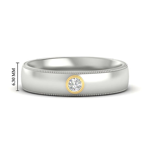 bezel-set-two-tone-solitaire-mens-diamond-ring-in-platinum-fdb10202ro-nl-wg-hw.jpg
