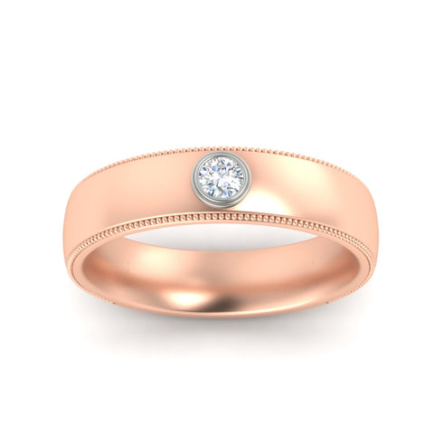 bezel-set-two-tone-solitaire-mens-diamond-ring-in-rose-gold-fdb10202roangle5-nl-rg.jpg