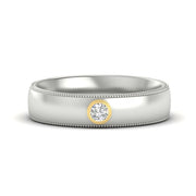 bezel-set-two-tone-solitaire-mens-diamond-ring-in-white-gold-fdb10202ro-nl-wg.jpg