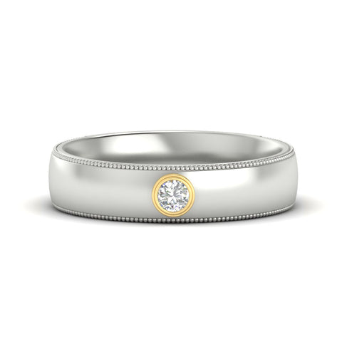 bezel-set-two-tone-solitaire-mens-diamond-ring-in-white-gold-fdb10202ro-nl-wg.jpg