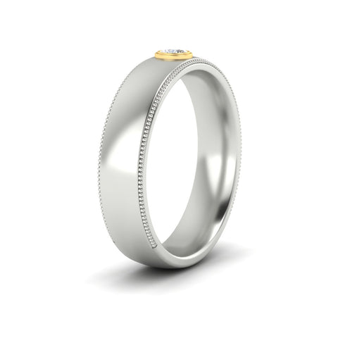 bezel-set-two-tone-solitaire-mens-diamond-ring-in-white-gold-fdb10202roangle2-nl-wg.jpg