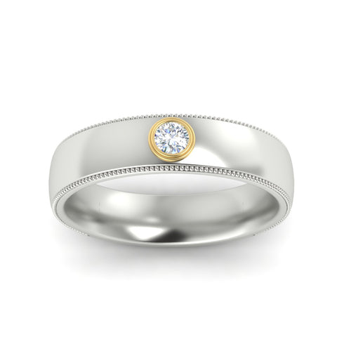 bezel-set-two-tone-solitaire-mens-diamond-ring-in-white-gold-fdb10202roangle5-nl-wg.jpg