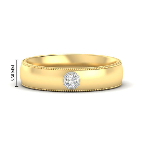 bezel-set-two-tone-solitaire-mens-diamond-ring-in-yellow-gold-fdb10202ro-nl-yg-hw.jpg