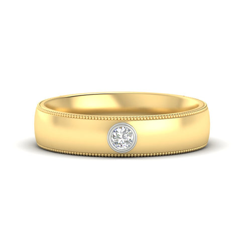 bezel-set-two-tone-solitaire-mens-diamond-ring-in-yellow-gold-fdb10202ro-nl-yg.jpg