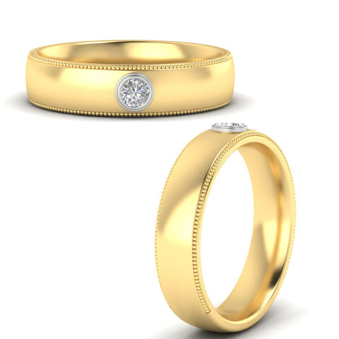 bezel-set-two-tone-solitaire-mens-diamond-ring-in-yellow-gold-fdb10202roangle3-nl-yg.jpg