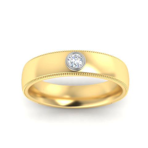 bezel-set-two-tone-solitaire-mens-diamond-ring-in-yellow-gold-fdb10202roangle5-nl-yg.jpg
