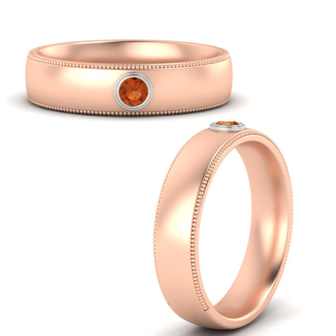 bezel-set-two-tone-solitaire-mens-orange-sapphire-ring-in-rose-gold-fdb10202rogsaorangle3-nl-rg.jpg
