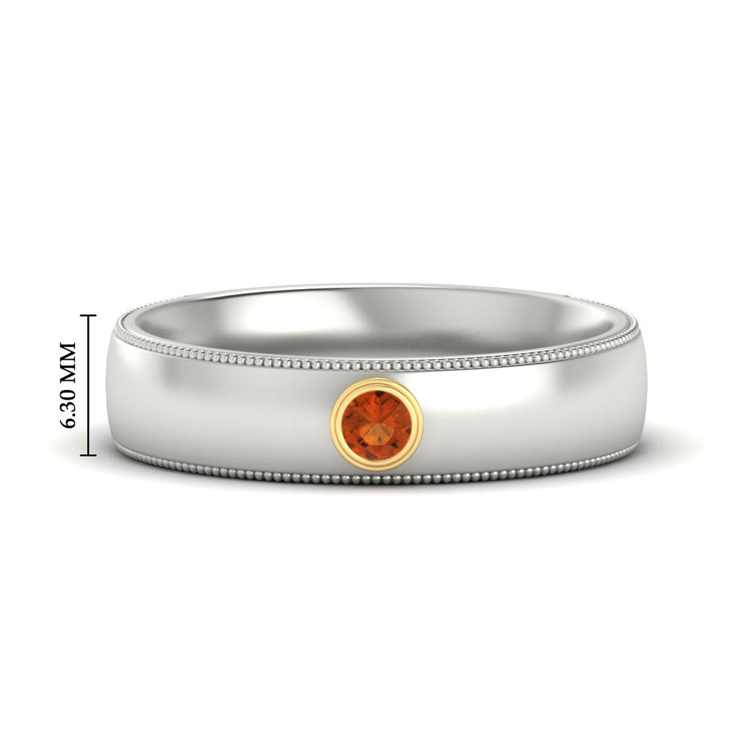 bezel-set-two-tone-solitaire-mens-orange-sapphire-ring-in-white-gold-fdb10202rogsaor-nl-wg-hw.jpg