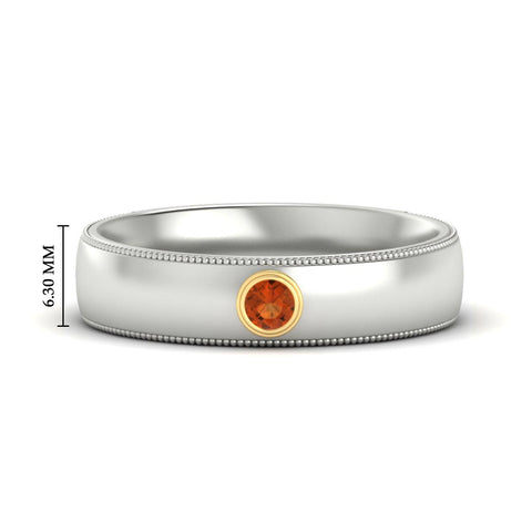 bezel-set-two-tone-solitaire-mens-orange-sapphire-ring-in-white-gold-fdb10202rogsaor-nl-wg-hw.jpg