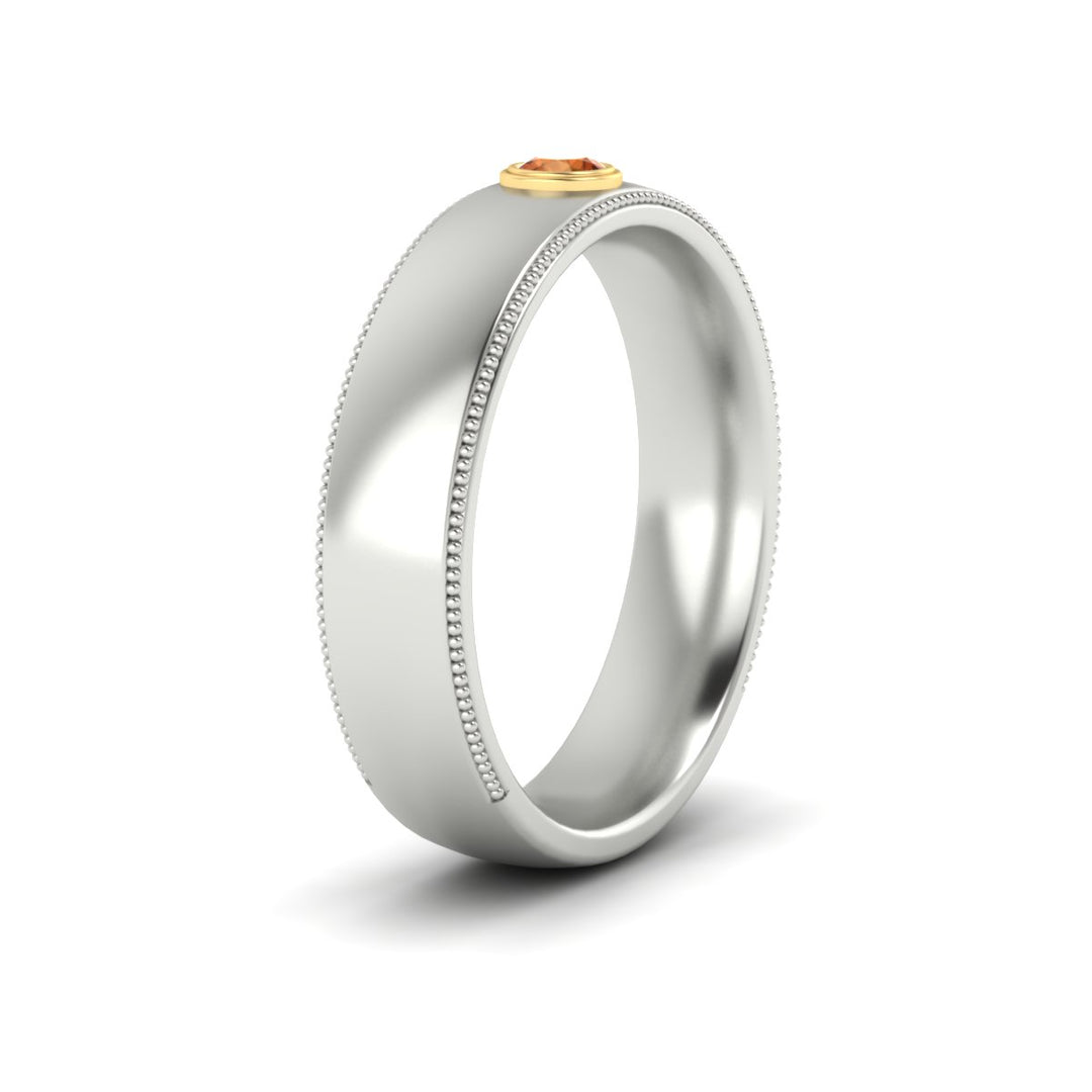 bezel-set-two-tone-solitaire-mens-orange-sapphire-ring-in-white-gold-fdb10202rogsaorangle2-nl-wg.jpg