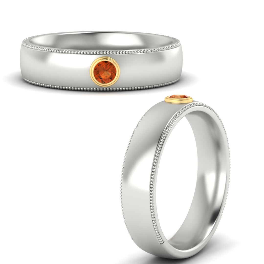 bezel-set-two-tone-solitaire-mens-orange-sapphire-ring-in-white-gold-fdb10202rogsaorangle3-nl-wg.jpg