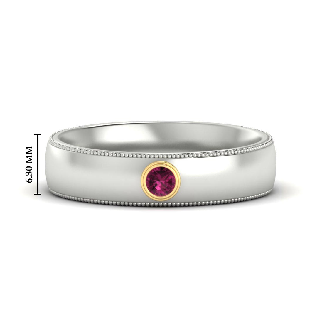 bezel-set-two-tone-solitaire-mens-pink-sapphire-ring-in-white-gold-fdb10202rogsadrpi-nl-wg-hw.jpg