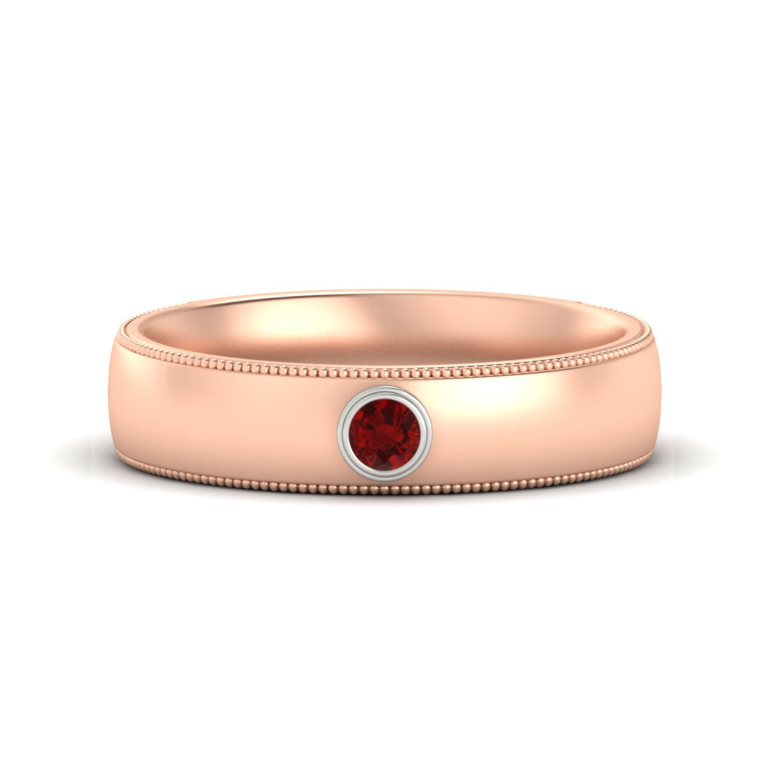 bezel-set-two-tone-solitaire-mens-ruby-ring-in-rose-gold-fdb10202rogrudr-nl-rg.jpg
