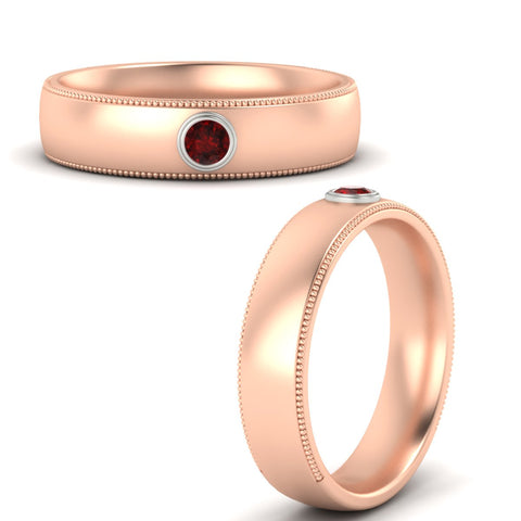 bezel-set-two-tone-solitaire-mens-ruby-ring-in-rose-gold-fdb10202rogrudrangle3-nl-rg.jpg