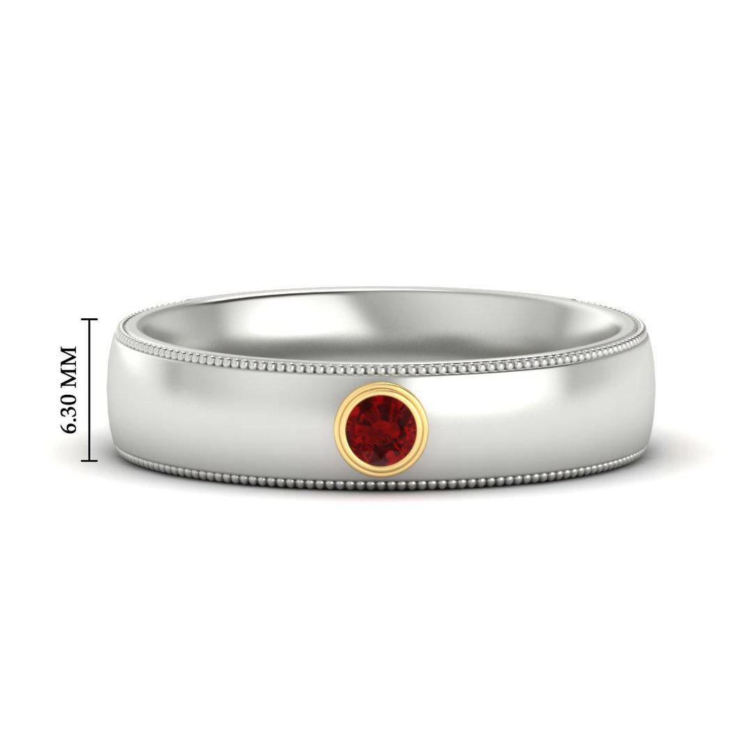 bezel-set-two-tone-solitaire-mens-ruby-ring-in-white-gold-fdb10202rogrudr-nl-wg-hw.jpg