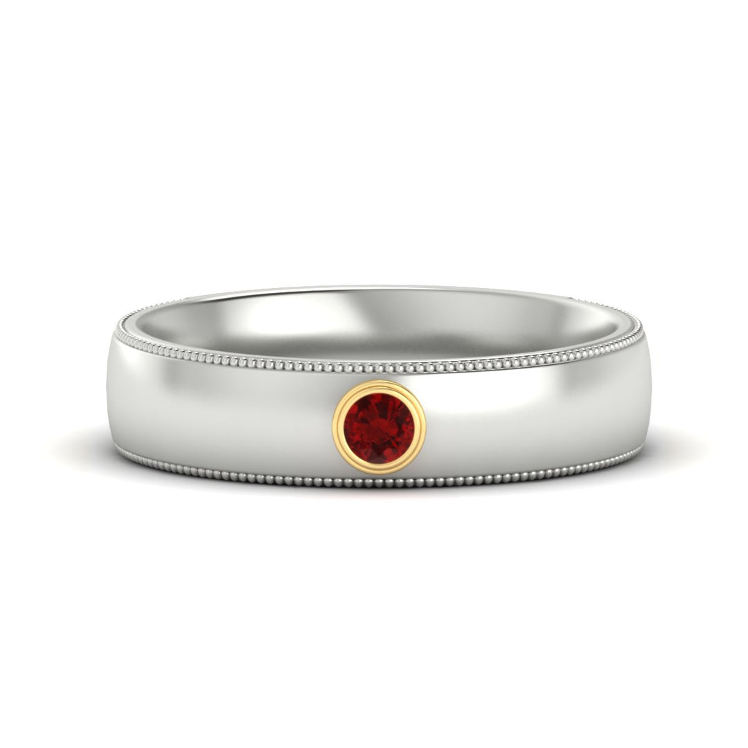 bezel-set-two-tone-solitaire-mens-ruby-ring-in-white-gold-fdb10202rogrudr-nl-wg.jpg