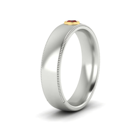bezel-set-two-tone-solitaire-mens-ruby-ring-in-white-gold-fdb10202rogrudrangle2-nl-wg.jpg