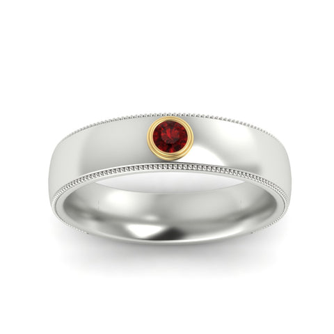 bezel-set-two-tone-solitaire-mens-ruby-ring-in-white-gold-fdb10202rogrudrangle5-nl-wg.jpg