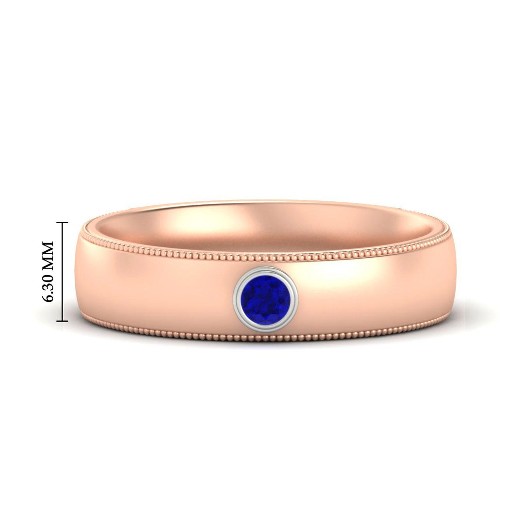 bezel-set-two-tone-solitaire-mens-sapphire-ring-in-rose-gold-fdb10202rogsabl-nl-rg-hw.jpg