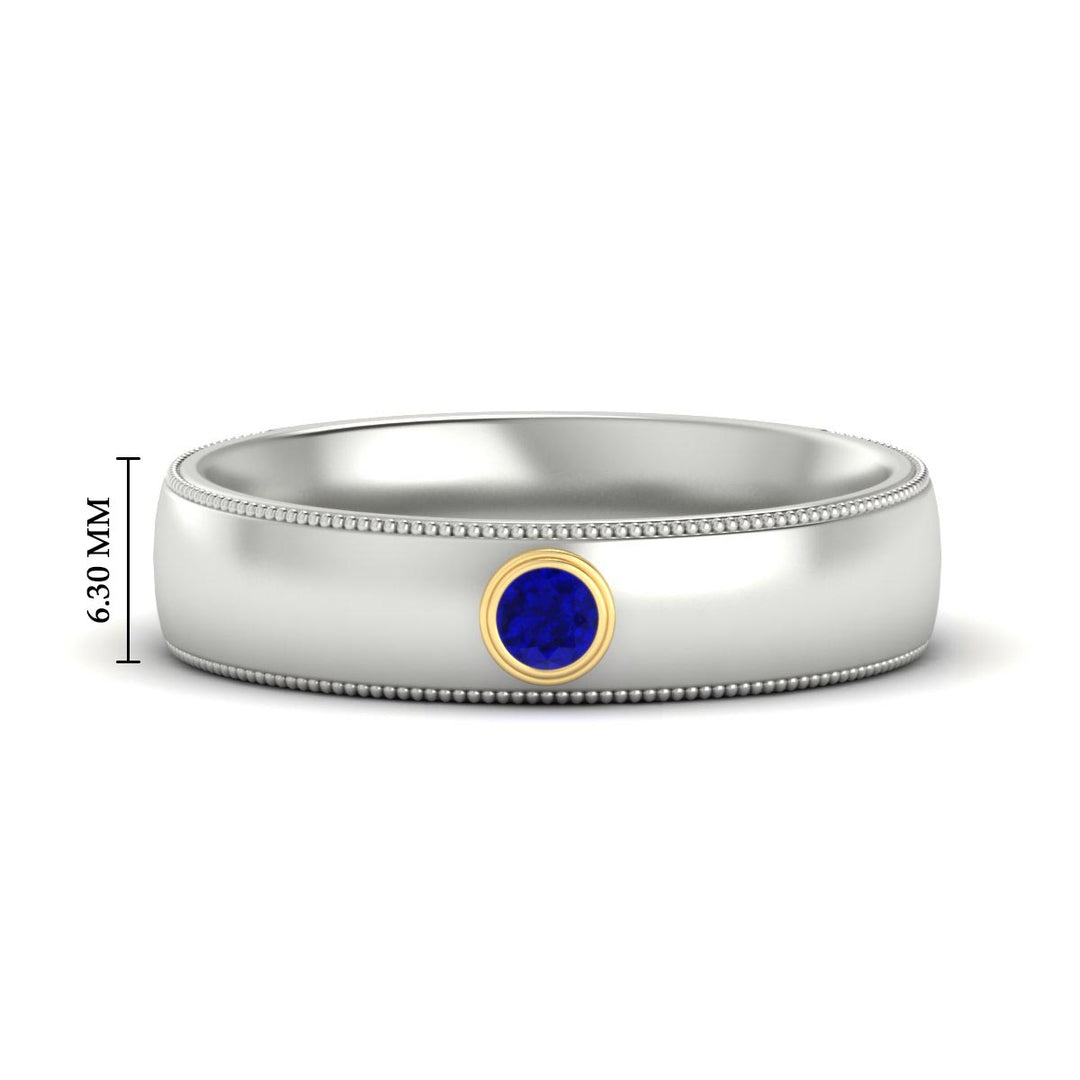 bezel-set-two-tone-solitaire-mens-sapphire-ring-in-white-gold-fdb10202rogsabl-nl-wg-hw.jpg
