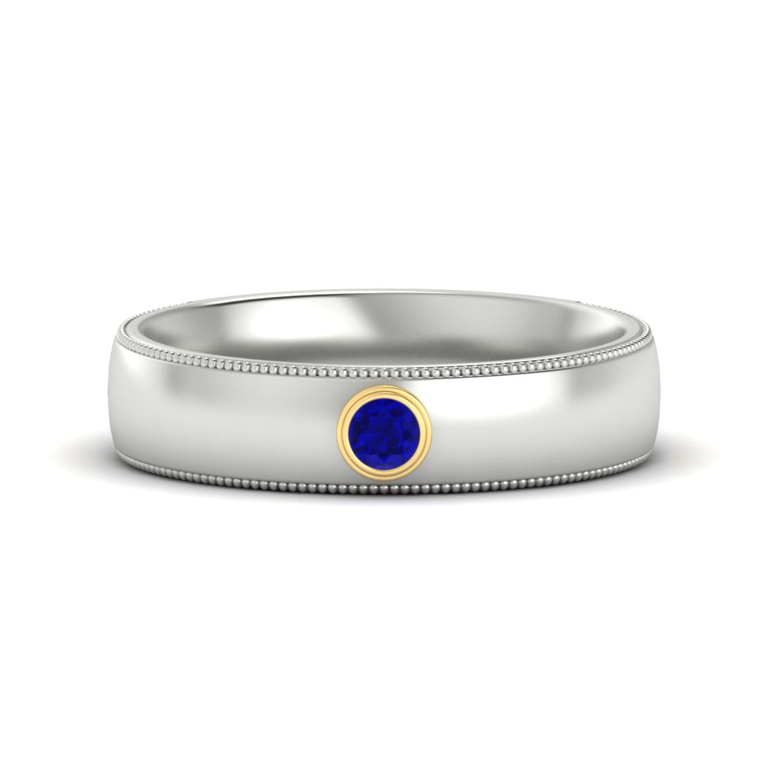bezel-set-two-tone-solitaire-mens-sapphire-ring-in-white-gold-fdb10202rogsabl-nl-wg.jpg