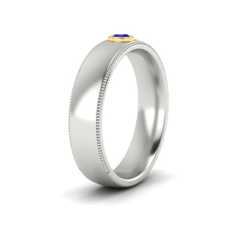bezel-set-two-tone-solitaire-mens-sapphire-ring-in-white-gold-fdb10202rogsablangle2-nl-wg.jpg
