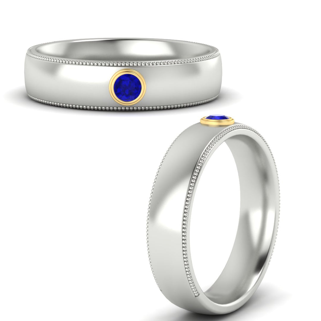 bezel-set-two-tone-solitaire-mens-sapphire-ring-in-white-gold-fdb10202rogsablangle3-nl-wg.jpg