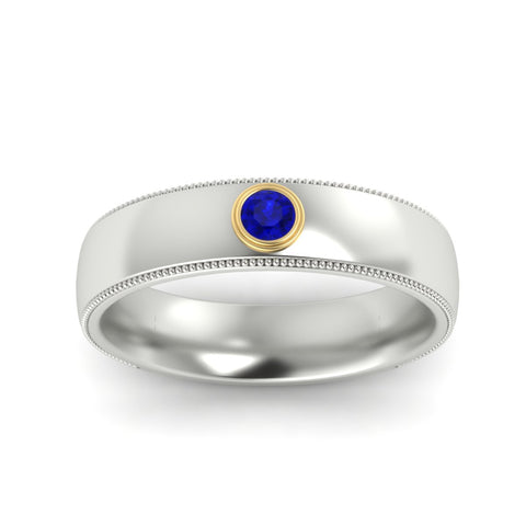 bezel-set-two-tone-solitaire-mens-sapphire-ring-in-white-gold-fdb10202rogsablangle5-nl-wg.jpg