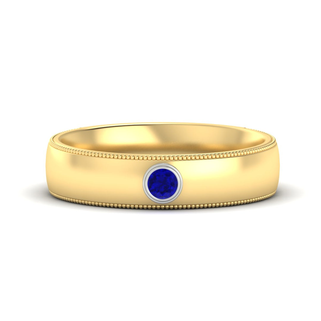 bezel-set-two-tone-solitaire-mens-sapphire-ring-in-yellow-gold-fdb10202rogsabl-nl-yg.jpg