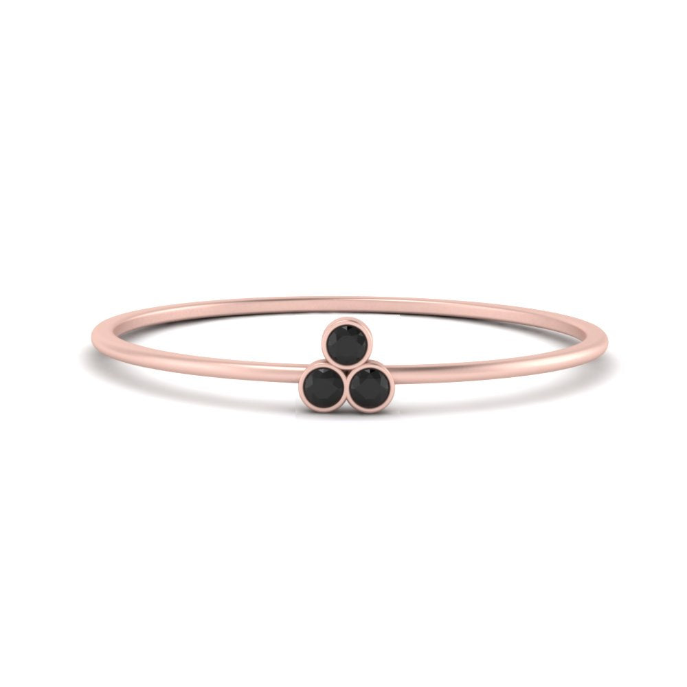 bezel-setting-3-black-diamond-stackable-ring-in-rose-gold-FD9418RORGBLACK-NL-RG.jpg