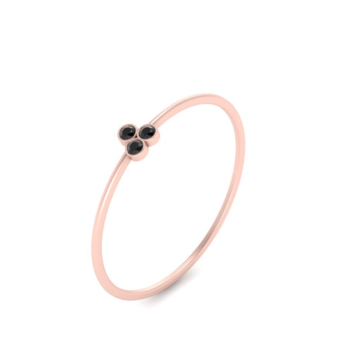 bezel-setting-3-black-diamond-stackable-ring-in-rose-gold-FD9418RORGBLACK-NL-RG.jpg