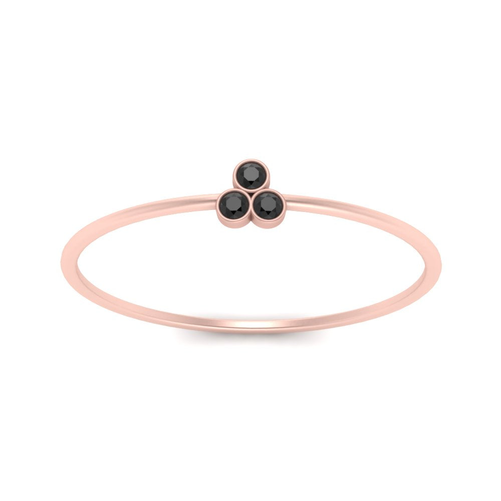 bezel-setting-3-black-diamond-stackable-ring-in-rose-gold-FD9418RORGBLACK-NL-RG.jpg