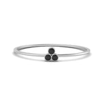 Load image into Gallery viewer, bezel-setting-3-black-diamond-stackable-ring-in-white-gold-FD9418RORGBLACK-NL-WG.jpg
