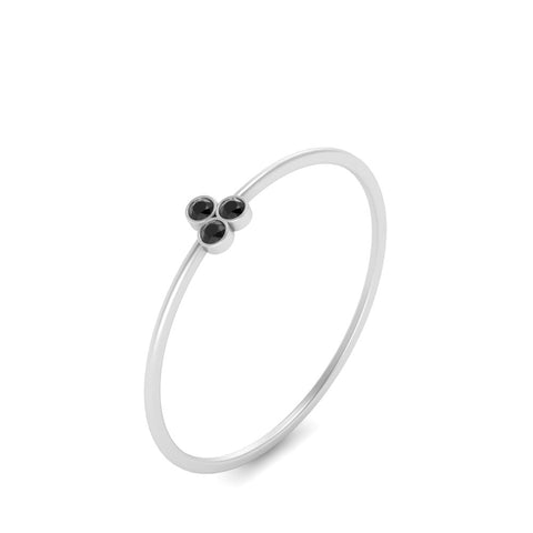 bezel-setting-3-black-diamond-stackable-ring-in-white-gold-FD9418RORGBLACK-NL-WG.jpg