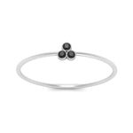 Load image into Gallery viewer, bezel-setting-3-black-diamond-stackable-ring-in-white-gold-FD9418RORGBLACK-NL-WG.jpg
