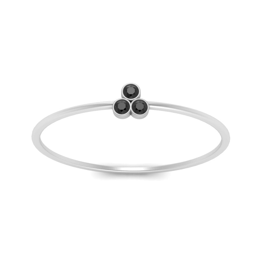 bezel-setting-3-black-diamond-stackable-ring-in-white-gold-FD9418RORGBLACK-NL-WG.jpg
