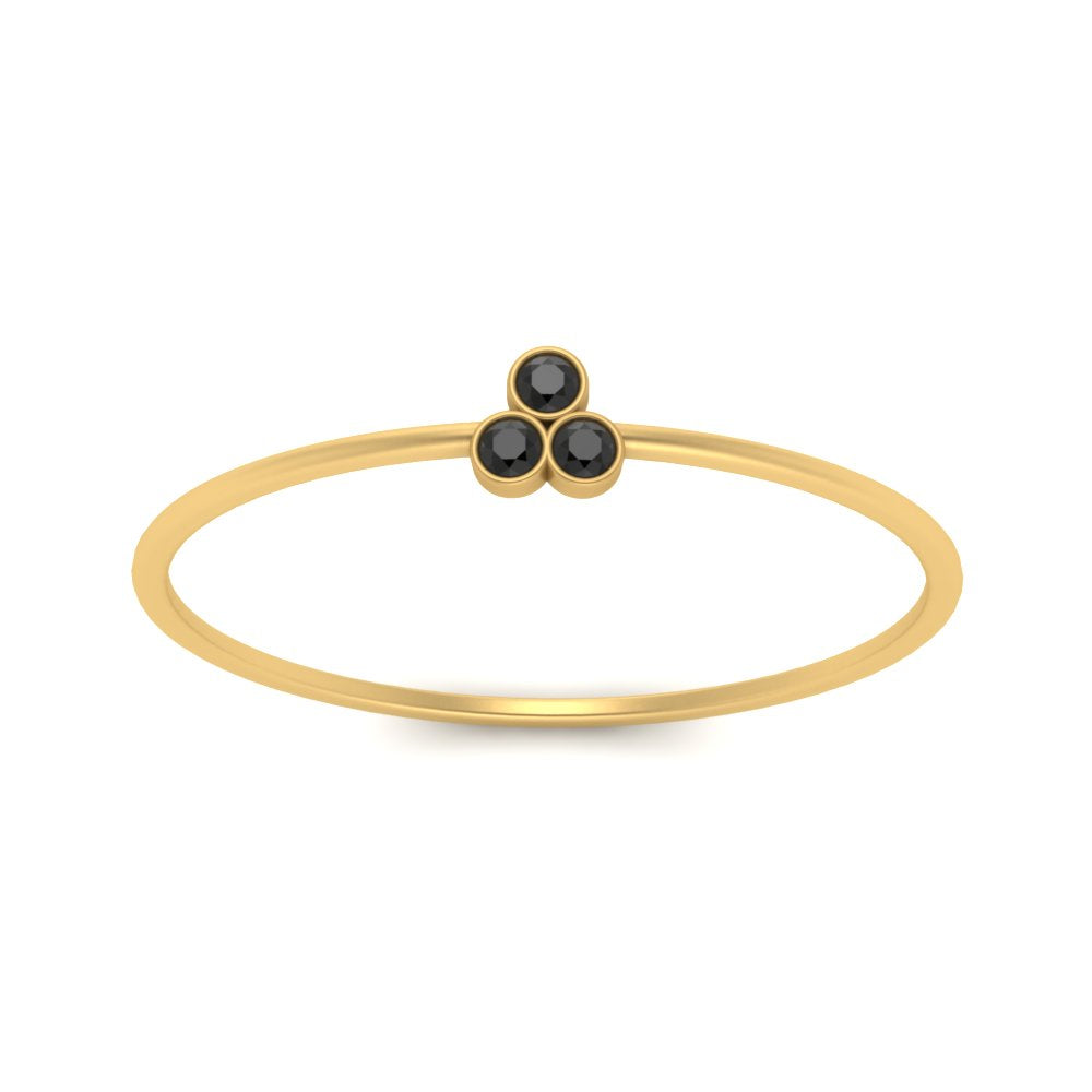 bezel-setting-3-black-diamond-stackable-ring-in-yellow-gold-FD9418RORGBLACK-NL-YG.jpg