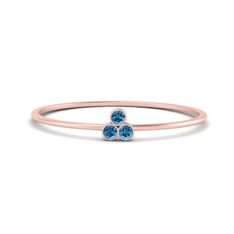bezel-setting-3-blue-topaz-stackable-ring-in-rose-gold-FD9418RORGICBLTO-NL-RG.jpg