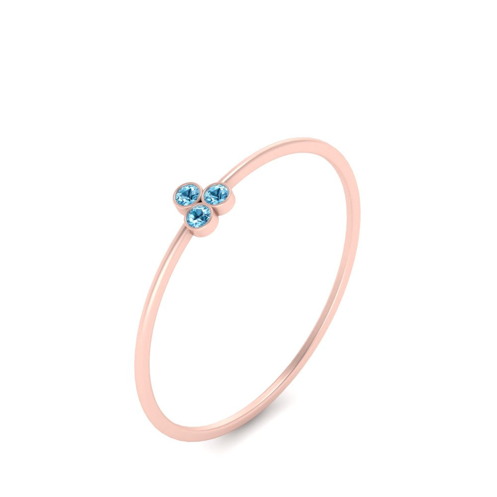 bezel-setting-3-blue-topaz-stackable-ring-in-rose-gold-FD9418RORGICBLTO-NL-RG.jpg